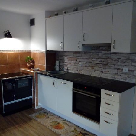 Haus Hoeber Archkogl Εξωτερικό φωτογραφία